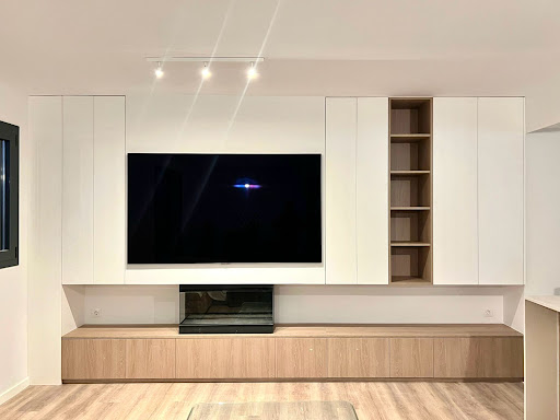 HAUS PROYECTOS VALENCIA