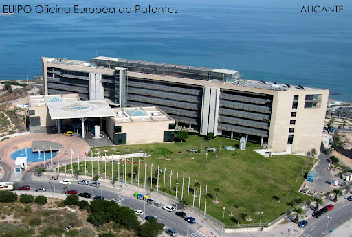 Escario Arquitectos