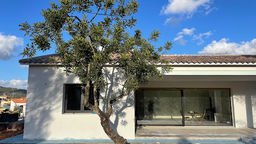 Arqade Desarrollos SL