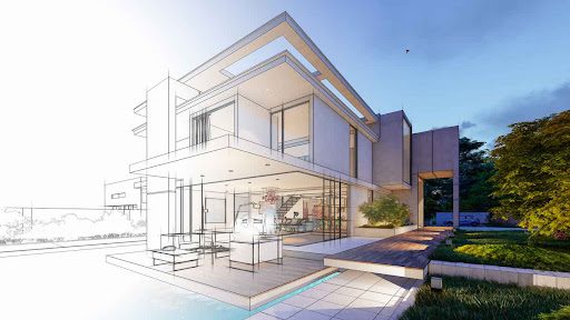 Clave Estudio Arquitectura