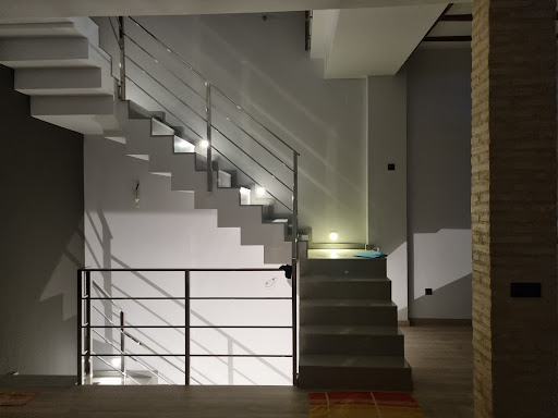 2f&Ca Arquitectura 2f&Ca Arquitectura