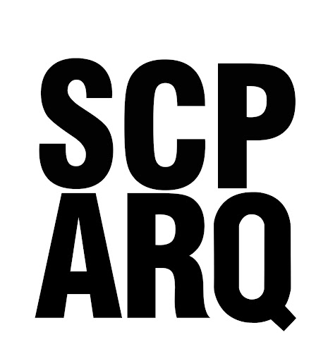 Sergio Cebolla Piera Arquitectura