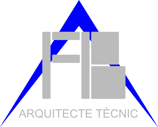 Francisco Boix Montón - Arquitecto técnico