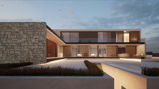 miarquitectura - arquitectura y diseño miarquitectura - arquitectura y diseño