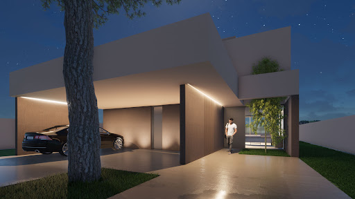 miarquitectura - arquitectura y diseño