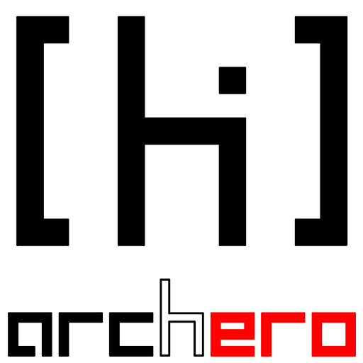 archero officiis architectura
