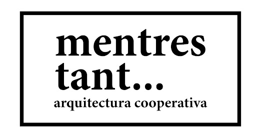 mentrestant arquitectura cooperativa mentrestant arquitectura cooperativa
