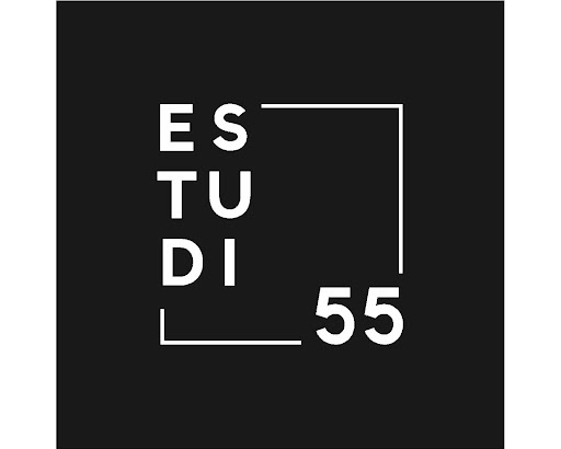 Estudi 55