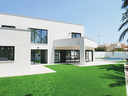 Quorum Arquitectos SLP