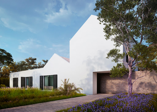 DG Arquitecto Valencia