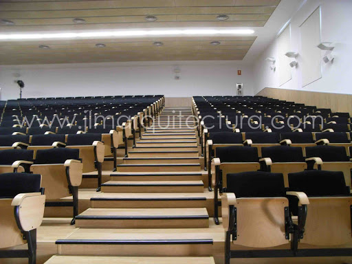 JLMARQUITECTURA