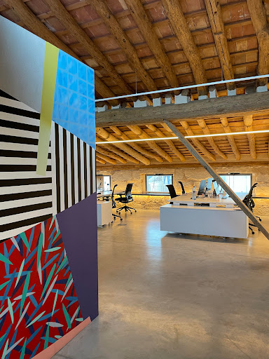 Vadebo Arquitectura S.L.P.