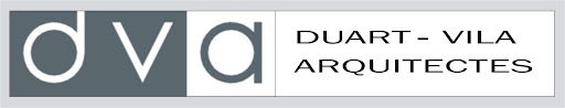 Duart Vila Arquitectes Duart Vila Arquitectes