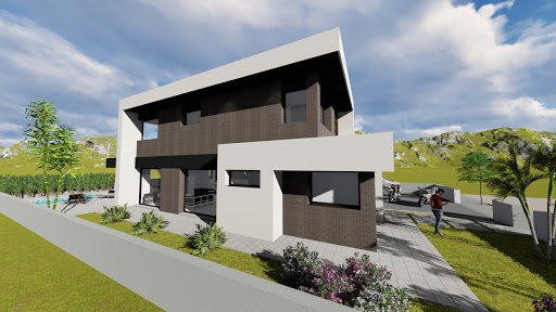 Area, Estudi D'arquitectura s.l.p.