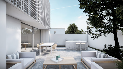 3tesArquitectos | Arquitectos en Gandia