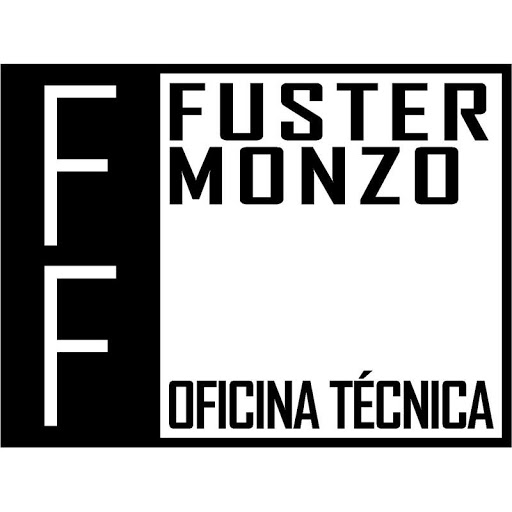 Arquitectos Fuster Monzó