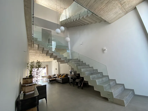 Arquitectos Valencia Genovés Calleja | Passivhaus · Reformas Integrales en Valencia | Arquitecto en Valencia Arquitectos Valencia Genovés Calleja | Passivhaus · Reformas Integrales en Valencia | Arquitecto en Valencia