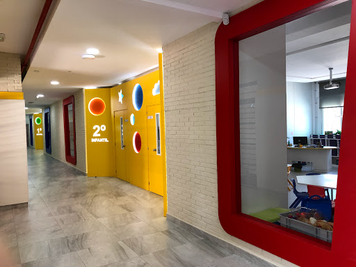 EXEDRA - ARQUITECTURA Y DISEÑO