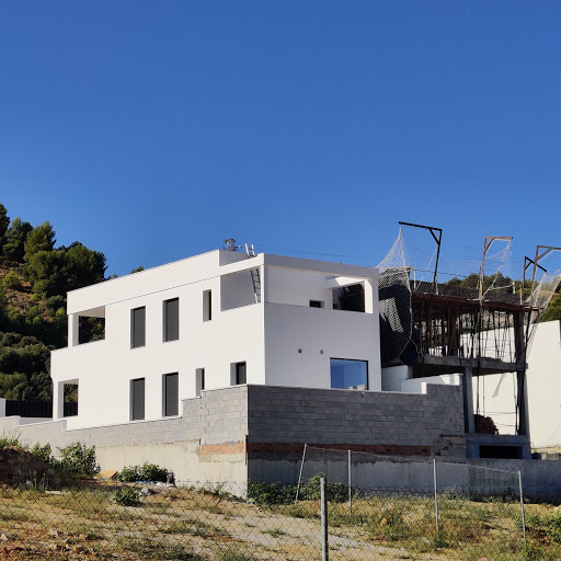 CAC-Arquitectos