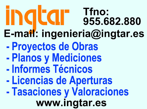Ingtar