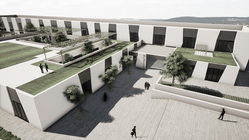 Ácota Studio