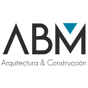 ABM Arquitectura & Construcción
