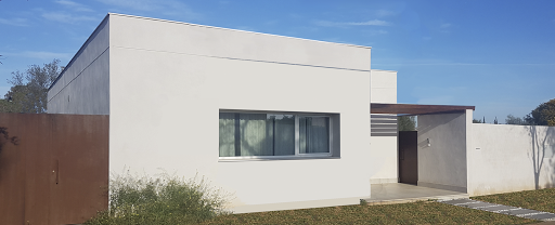 Berta Sanchez. Arquitectura-Feng Shui