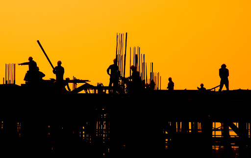 Custom House Construction Custom House Construction