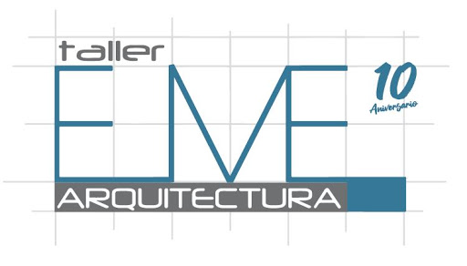 tallerEME arquitectura tallerEME arquitectura