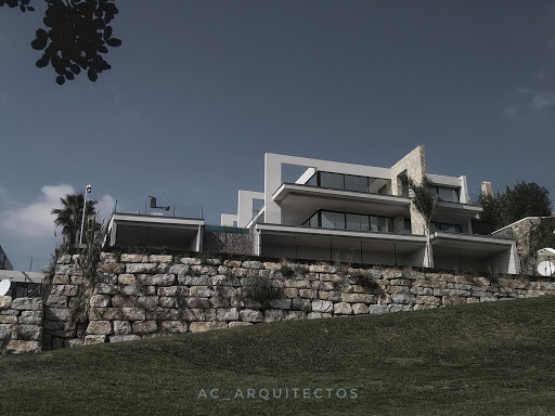 Ac_estudio0