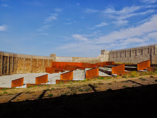 villegasbueno arquitectura