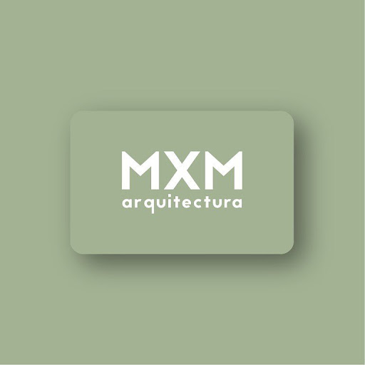 MXM arquitectura