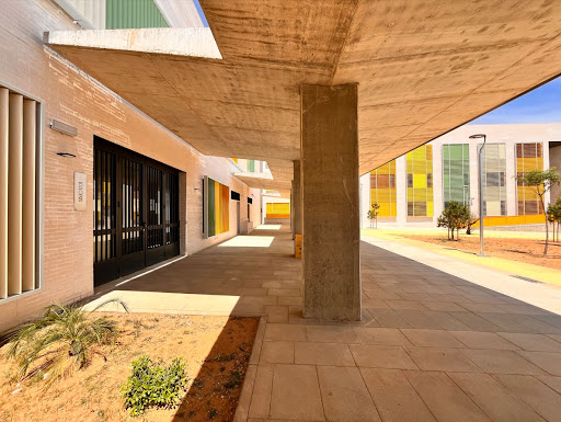 fleonyleon ARQUITECTOS