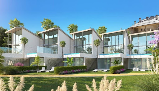 Taqnia arquitectos