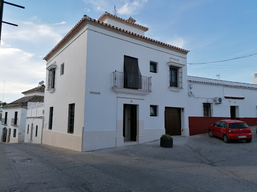 AYALA Arquitectos