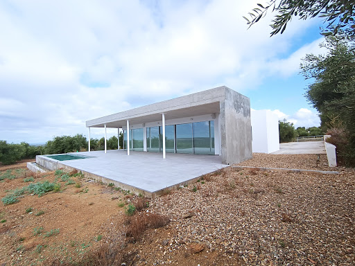 Arqos Arquitectura e Ingeniería