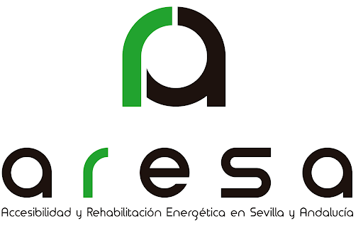 Aresa Rehabilitaciones