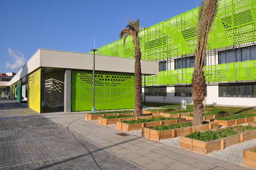 fleonyleon ARQUITECTOS