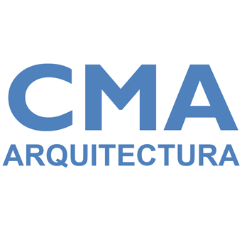 CMA-Arquitectura