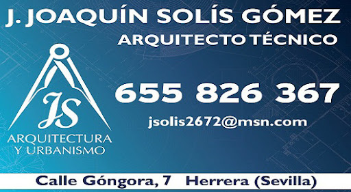 JS Arquitectura y Urbanismo