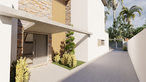 Hispal.Arq
