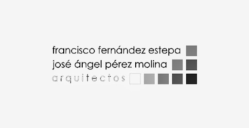 Estepa & Molina Arquitectos SCP