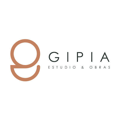 Gipia estudio y obras, s.l.