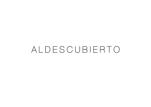 Arquitectura Al Descubierto