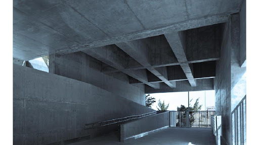 Edartec Consultores S.L.