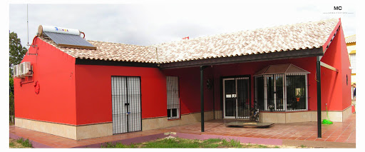 MC Arquitectura