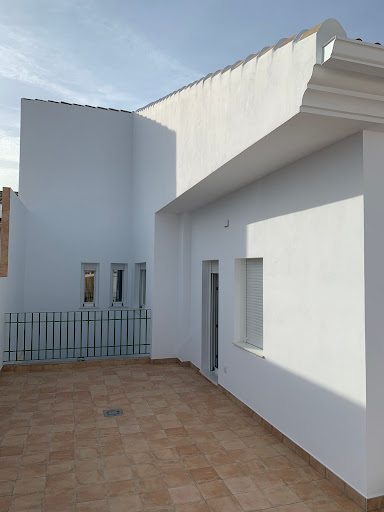 RMW Arquitectura Técnica & Diseño de Interiores
