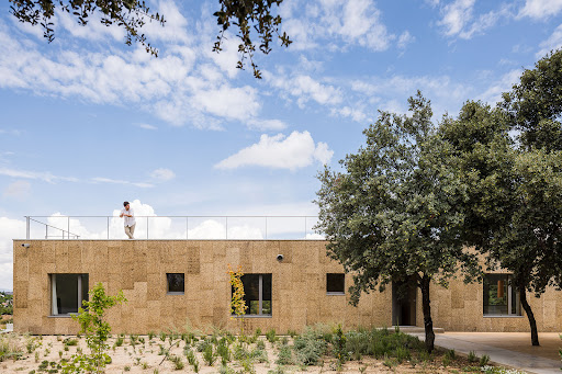 Estudio Albar