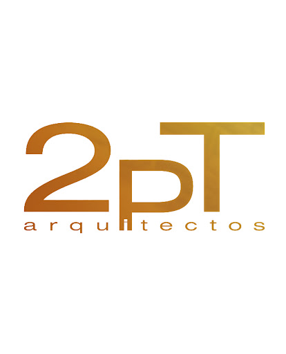 2PT Arquitectos