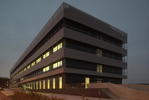 Arquiplan 2.0 S.L.P | Estudio de Arquitectura en Bizkaia